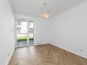 Pronájem bytu 4+kk, Plzeň, Safírová, 89 m2