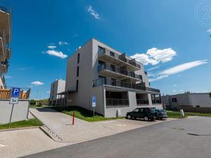 Pronájem bytu 4+kk, Plzeň, Safírová, 89 m2
