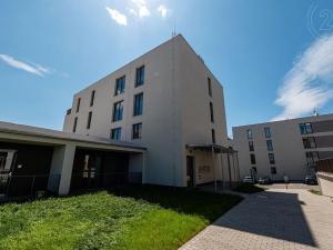 Pronájem bytu 4+kk, Plzeň, Safírová, 89 m2