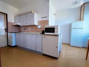 Pronájem bytu 4+1, Písek, třída Přátelství, 88 m2