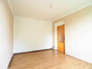 Pronájem bytu 3+1, Králova Lhota, 72 m2