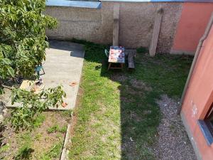 Pronájem bytu 1+1, Žatec, náměstí 5. května, 40 m2