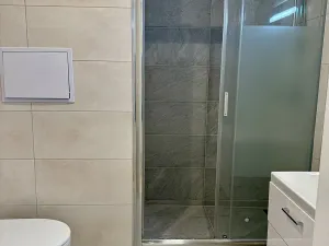 Prodej bytu 1+1, Praha - Troja, Písečná, 37 m2