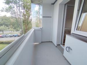Pronájem bytu 2+1, Karviná - Ráj, Božkova, 56 m2