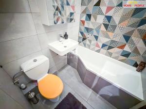 Prodej bytu 1+kk, Pardubice, Železničního pluku, 38 m2