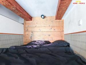 Prodej bytu 1+kk, Pardubice, Železničního pluku, 38 m2
