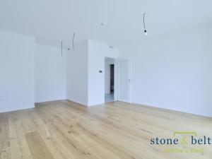 Prodej bytu 2+kk, Praha - Strašnice, Ramonova, 54 m2