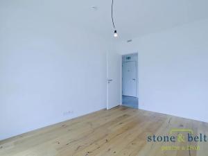Prodej bytu 2+kk, Praha - Strašnice, Ramonova, 54 m2