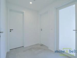 Prodej bytu 2+kk, Praha - Strašnice, Ramonova, 54 m2