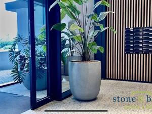Prodej bytu 2+kk, Praha - Strašnice, Ramonova, 54 m2