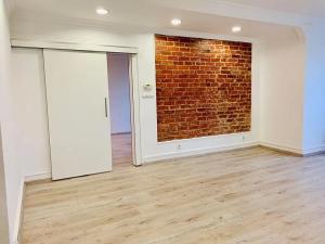Pronájem bytu 2+kk, Děčín, Nerudova, 61 m2