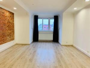 Pronájem bytu 2+kk, Děčín, Nerudova, 61 m2