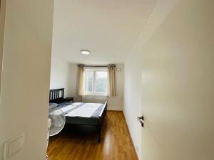 Prodej vily, Praha - Písnice, Předenická, 145 m2