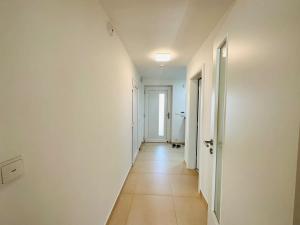Prodej vily, Praha - Písnice, Předenická, 145 m2