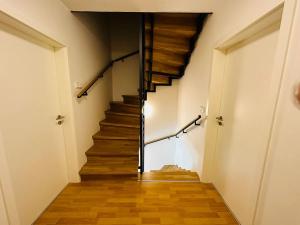 Prodej vily, Praha - Písnice, Předenická, 145 m2