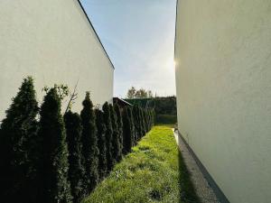 Prodej vily, Praha - Písnice, Předenická, 145 m2
