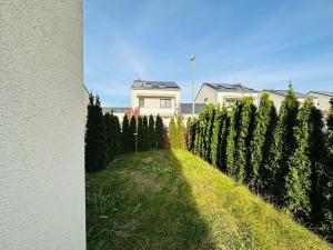 Prodej vily, Praha - Písnice, Předenická, 145 m2