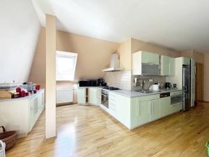 Prodej rodinného domu, Plzeň, Lužní, 260 m2