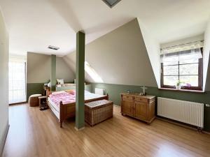 Prodej rodinného domu, Plzeň, Lužní, 260 m2