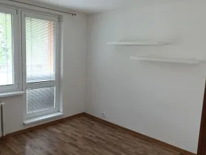 Pronájem bytu 4+1, Ostrava, Rottrova, 89 m2