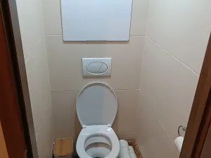 Pronájem bytu 4+1, Ostrava, Rottrova, 89 m2