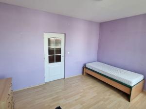 Pronájem bytu 3+kk, Břeclav, Šilingrova, 80 m2