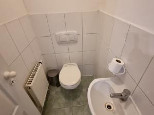 Pronájem bytu 3+kk, Břeclav, Šilingrova, 80 m2