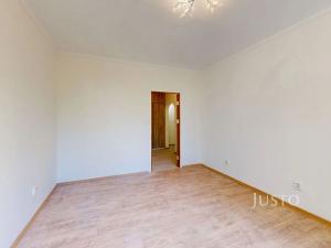 Pronájem bytu 2+kk, České Budějovice, N. Frýda, 46 m2