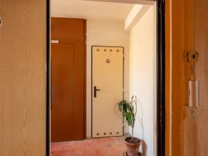 Prodej bytu 3+1, Praha - Hostivař, Golfová, 69 m2