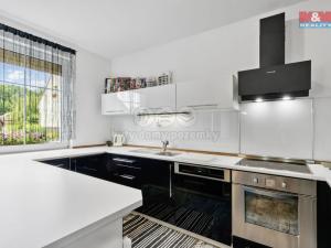 Prodej rodinného domu, Bílý Kostel nad Nisou, 200 m2