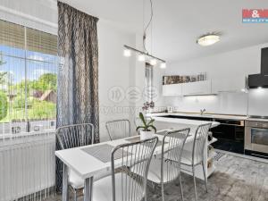 Prodej rodinného domu, Bílý Kostel nad Nisou, 200 m2