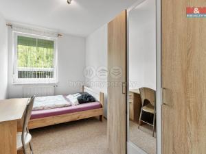 Prodej rodinného domu, Bílý Kostel nad Nisou, 200 m2