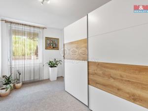 Prodej rodinného domu, Bílý Kostel nad Nisou, 200 m2