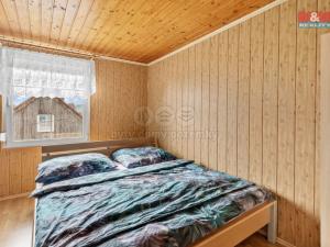 Prodej rodinného domu, Bílý Kostel nad Nisou, 200 m2