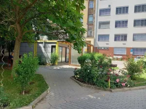 Prodej restaurace, Brno, Ponávka, 34 m2