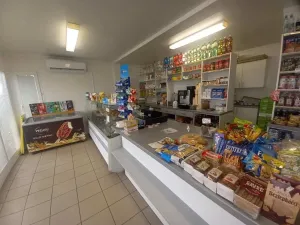 Prodej restaurace, Brno, Ponávka, 34 m2