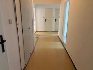 Prodej bytu 4+1, Ostrava, Hlavní třída, 103 m2