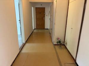 Prodej bytu 4+1, Ostrava, Hlavní třída, 103 m2