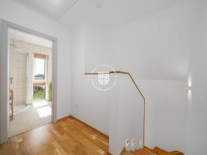Prodej rodinného domu, Davle, 106 m2