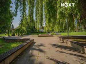 Prodej bytu 3+kk, Šumperk, Myslbekova, 65 m2