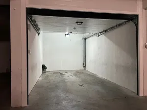 Prodej bytu 4+kk, Makarska, Chorvatsko, 83 m2