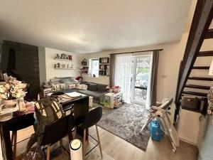Prodej bytu 4+kk, Tachov, Swobodova, 91 m2