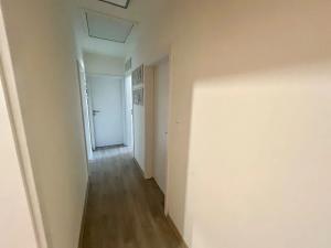 Prodej bytu 4+kk, Tachov, Swobodova, 91 m2