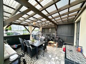 Prodej bytu 4+kk, Tachov, Swobodova, 91 m2