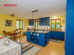 Prodej chalupy, Pavlov, 245 m2
