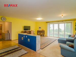 Prodej chalupy, Pavlov, 245 m2