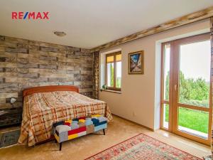 Prodej chalupy, Pavlov, 245 m2