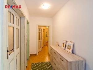 Prodej chalupy, Pavlov, 245 m2