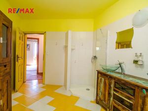 Prodej chalupy, Pavlov, 245 m2