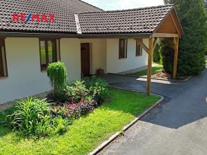 Prodej chalupy, Pavlov, 245 m2